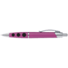 Stansbury Pen purple Stansbury Pen purple