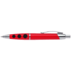 Stansbury Pen red Stansbury Pen red