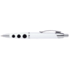 Stansbury Pen white Stansbury Pen white