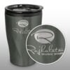 Sydney Tornado Coffee Cup 400ml engraving Sydney Tornado Coffee Cup 400ml engraving