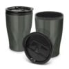 Sydney Tornado Coffee Cup 400ml gunmetal Sydney Tornado Coffee Cup 400ml gunmetal