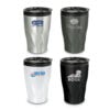 Sydney Tornado Coffee Cup 400ml main Sydney Tornado Coffee Cup 400ml main