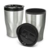 Sydney Tornado Coffee Cup 400ml stainless steel Sydney Tornado Coffee Cup 400ml stainless steel