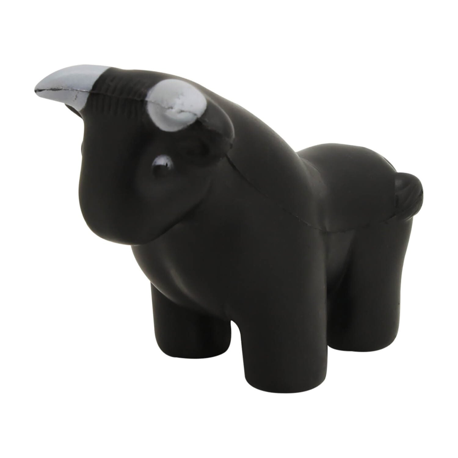 Tamala Bull Stress Shapes main