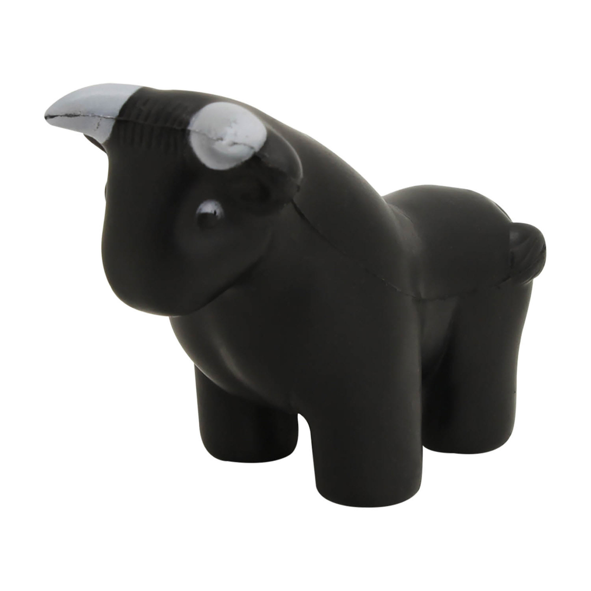 Tamala Bull Stress Shapes main Tamala Bull Stress Shapes main