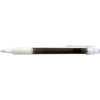 Toora Ice Grip Pens black Toora Ice Grip Pens black