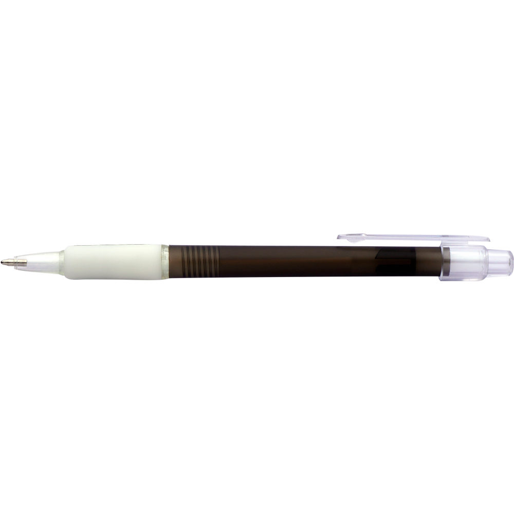 Toora Ice Grip Pens black Toora Ice Grip Pens black