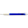 Toora Ice Grip Pens dark blue Toora Ice Grip Pens dark blue