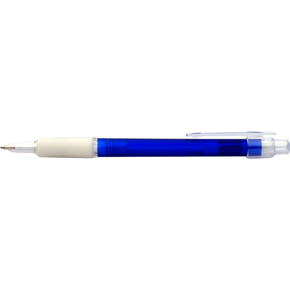 Toora Ice Grip Pens dark blue Toora Ice Grip Pens dark blue