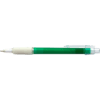 Toora Ice Grip Pens green Toora Ice Grip Pens green