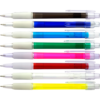 Toora Ice Grip Pens main Toora Ice Grip Pens main