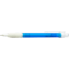 Toora Ice Grip Pens middle blue Toora Ice Grip Pens middle blue