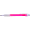 Toora Ice Grip Pens pink Toora Ice Grip Pens pink