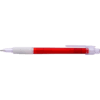 Toora Ice Grip Pens red Toora Ice Grip Pens red