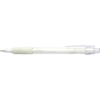 Toora Ice Grip Pens white Toora Ice Grip Pens white
