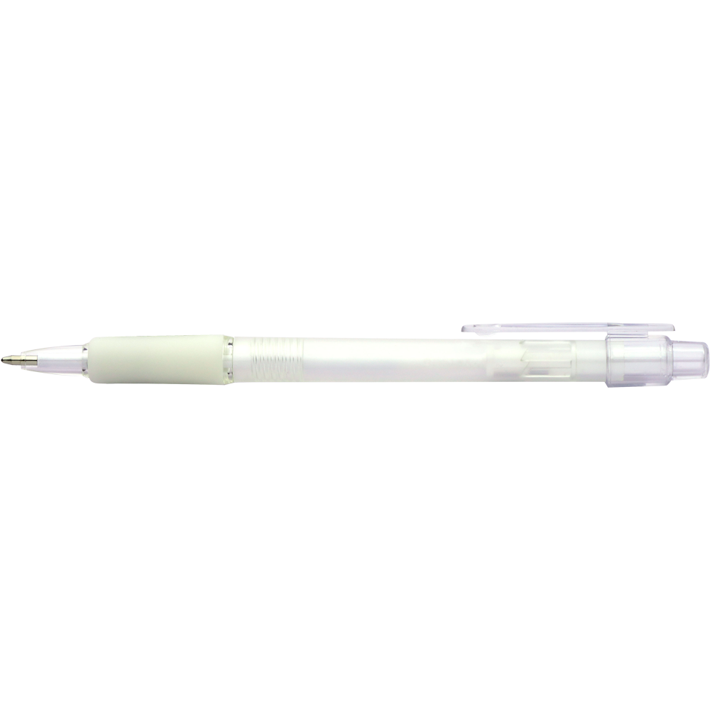Toora Ice Grip Pens white Toora Ice Grip Pens white
