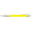 Toora Ice Grip Pens yellow Toora Ice Grip Pens yellow