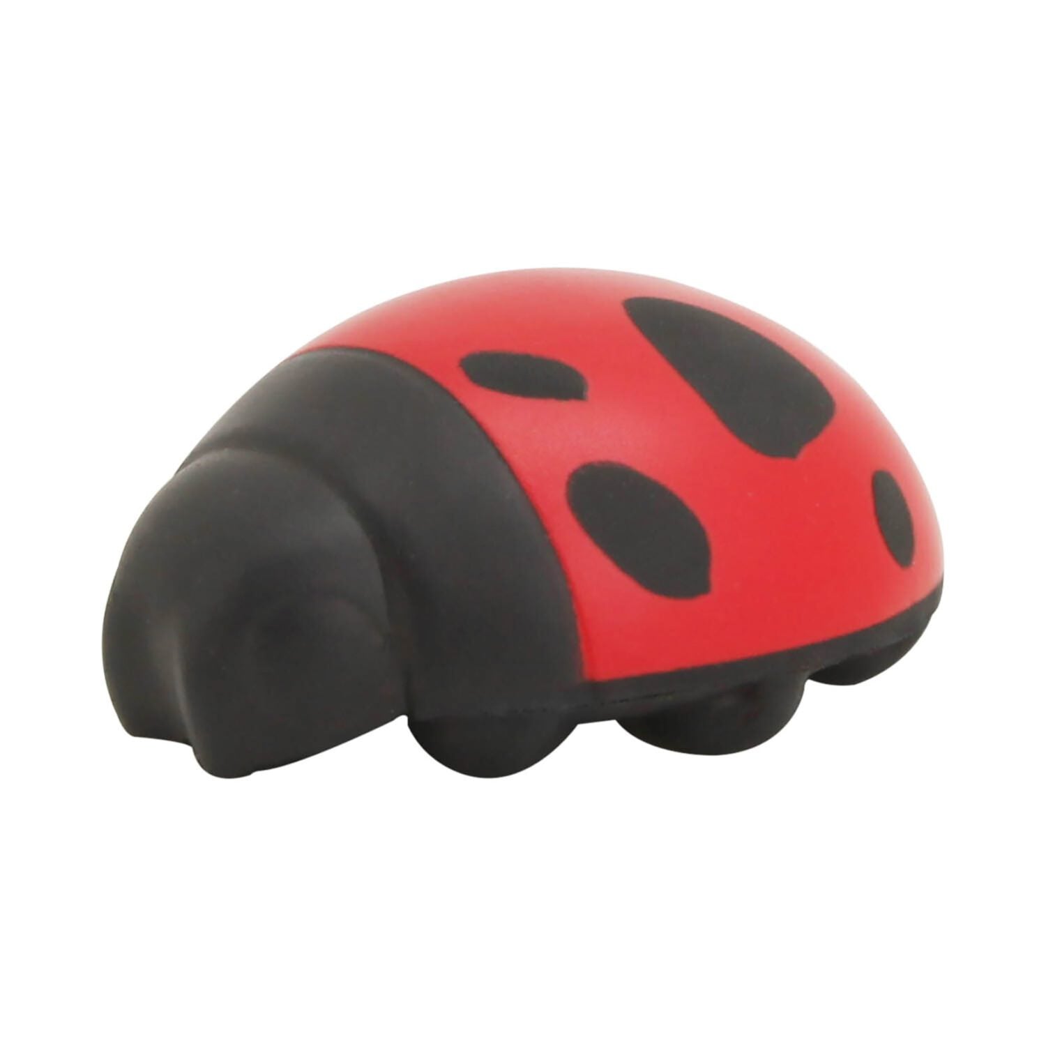 Treslove Ladybird Stress Shape main