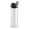 Tullah Bottle Snap Cap black cap Tullah Bottle Snap Cap black cap