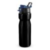 Tullah Bottle Snap Cap dark blue cap Tullah Bottle Snap Cap dark blue cap