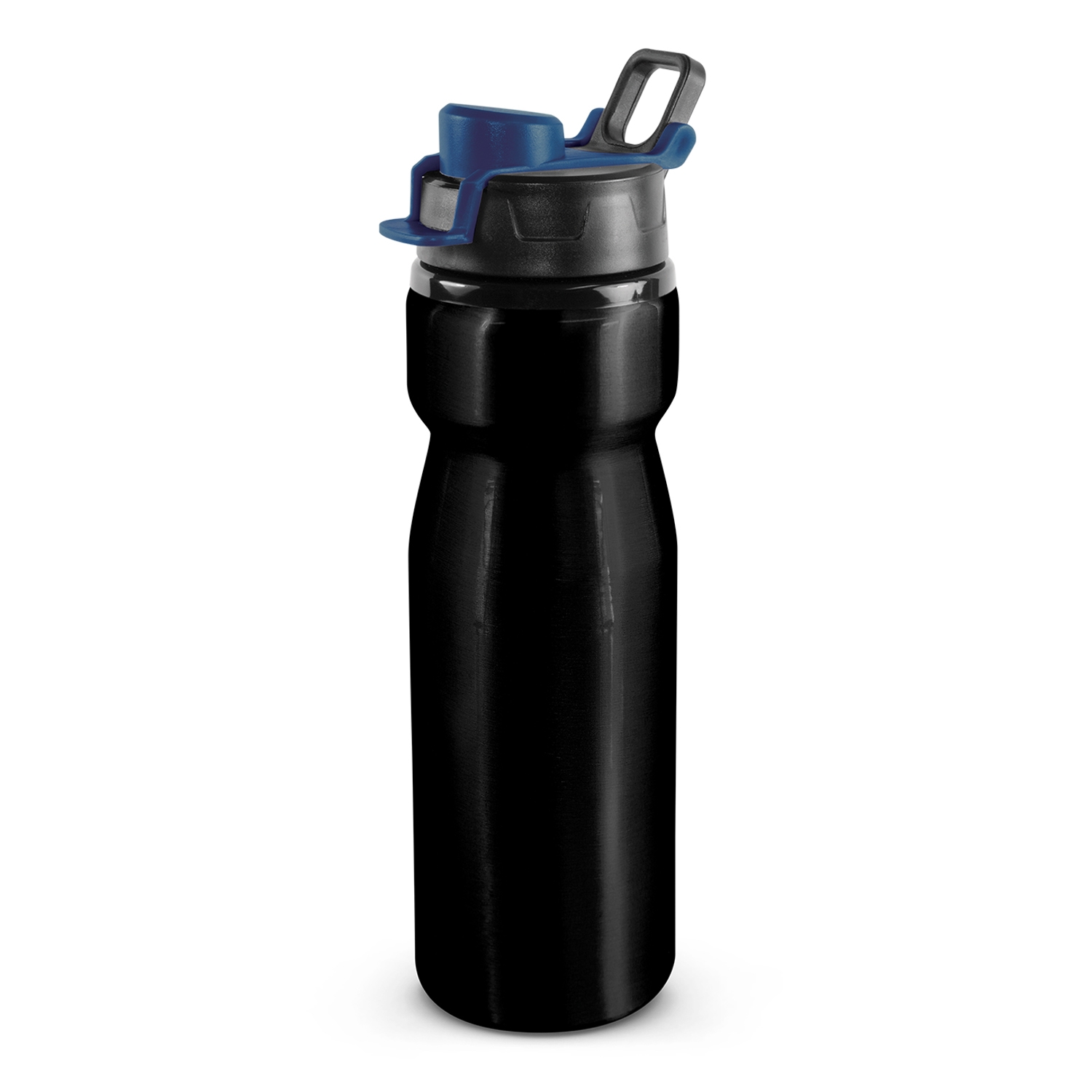 Tullah Bottle Snap Cap dark blue cap Tullah Bottle Snap Cap dark blue cap