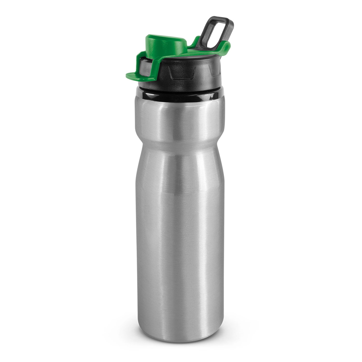 Tullah Bottle Snap Cap dark green cap Tullah Bottle Snap Cap dark green cap