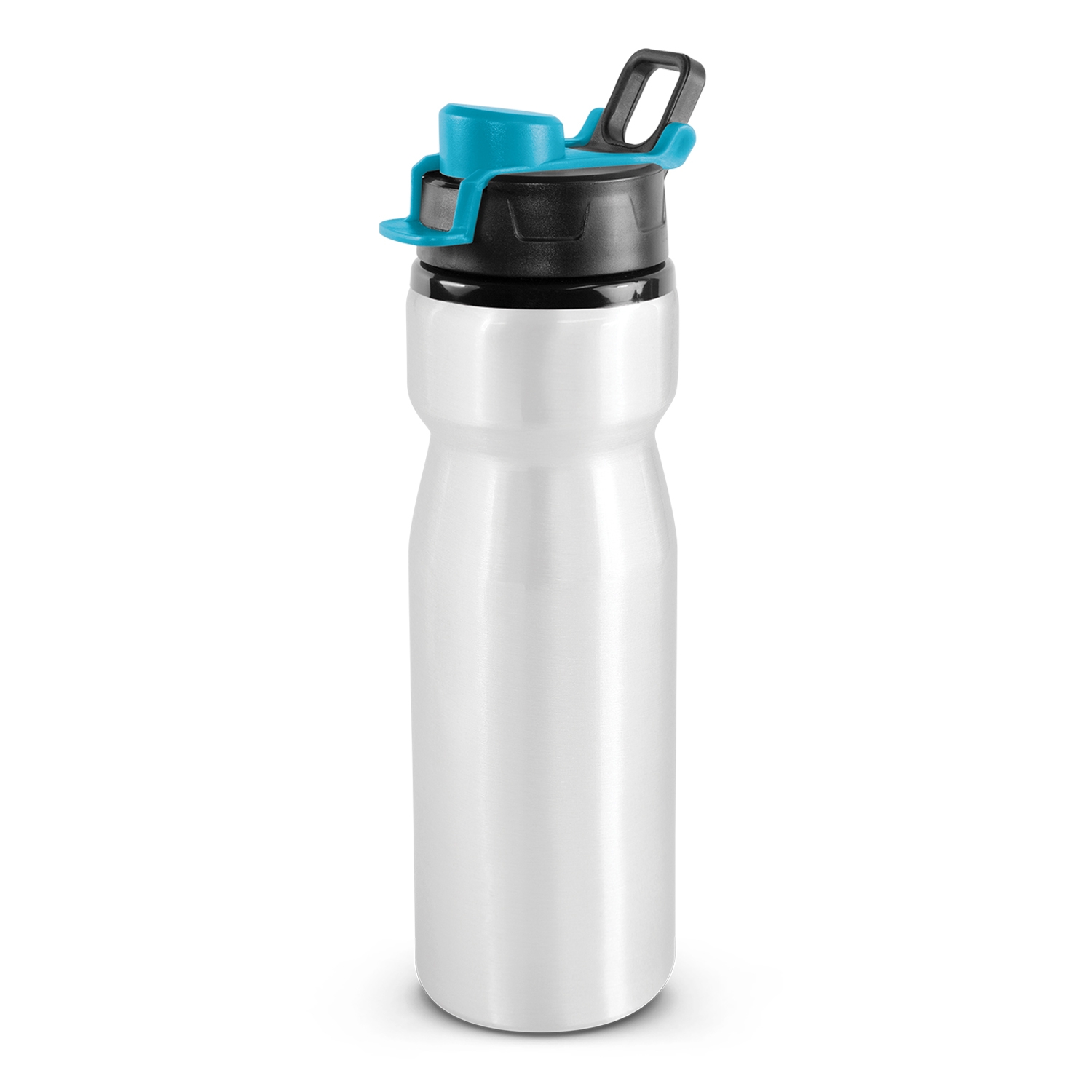 Tullah Bottle Snap Cap light blue cap Tullah Bottle Snap Cap light blue cap