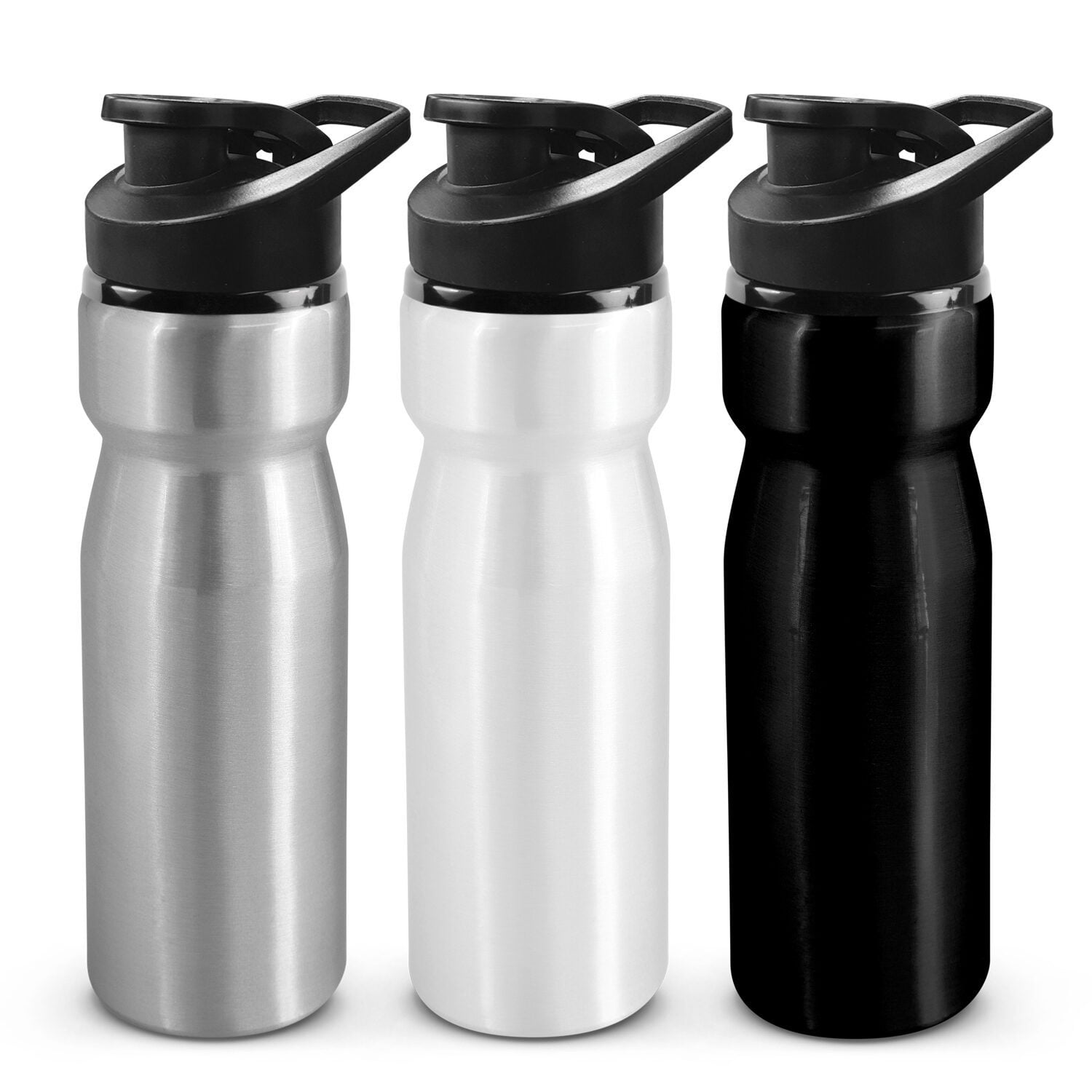 Tullah Bottle Snap Cap main 1