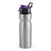 Tullah Bottle Snap Cap purple cap Tullah Bottle Snap Cap purple cap
