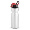 Tullah Bottle Snap Cap red cap Tullah Bottle Snap Cap red cap