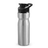 Tullah Bottle Snap Cap silver 1 Tullah Bottle Snap Cap silver 1