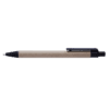 Urana Eco Pens black Urana Eco Pens black