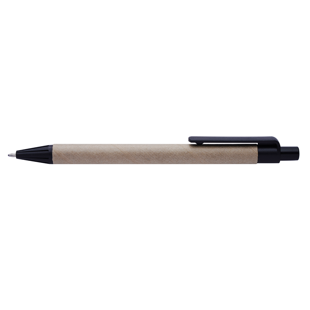 Urana Eco Pens black Urana Eco Pens black
