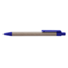 Urana Eco Pens blue Urana Eco Pens blue