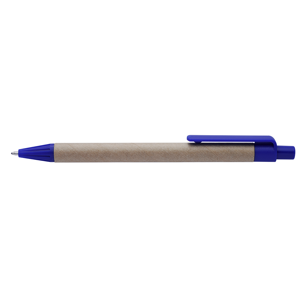 Urana Eco Pens blue Urana Eco Pens blue