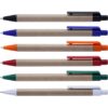 Urana Eco Pens main Urana Eco Pens main
