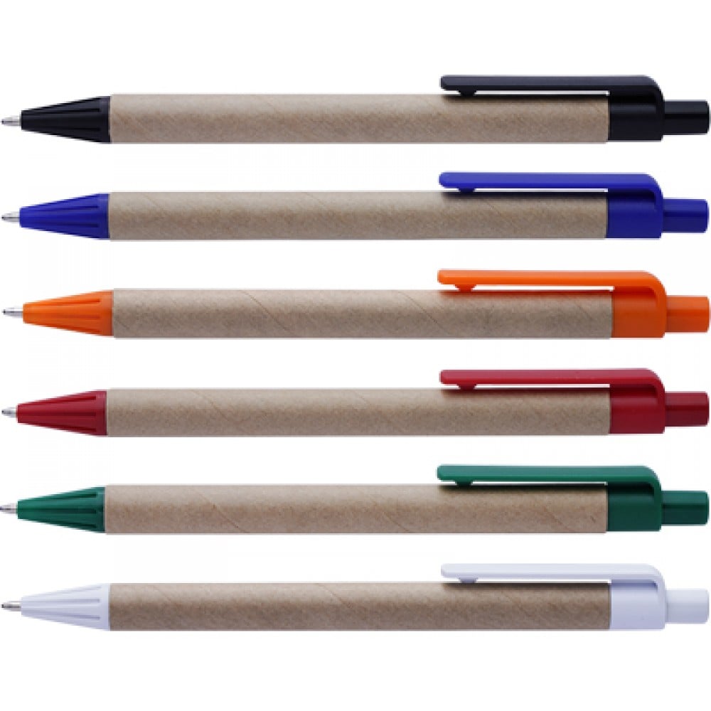 Urana Eco Pens main