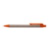 Urana Eco Pens orange Urana Eco Pens orange