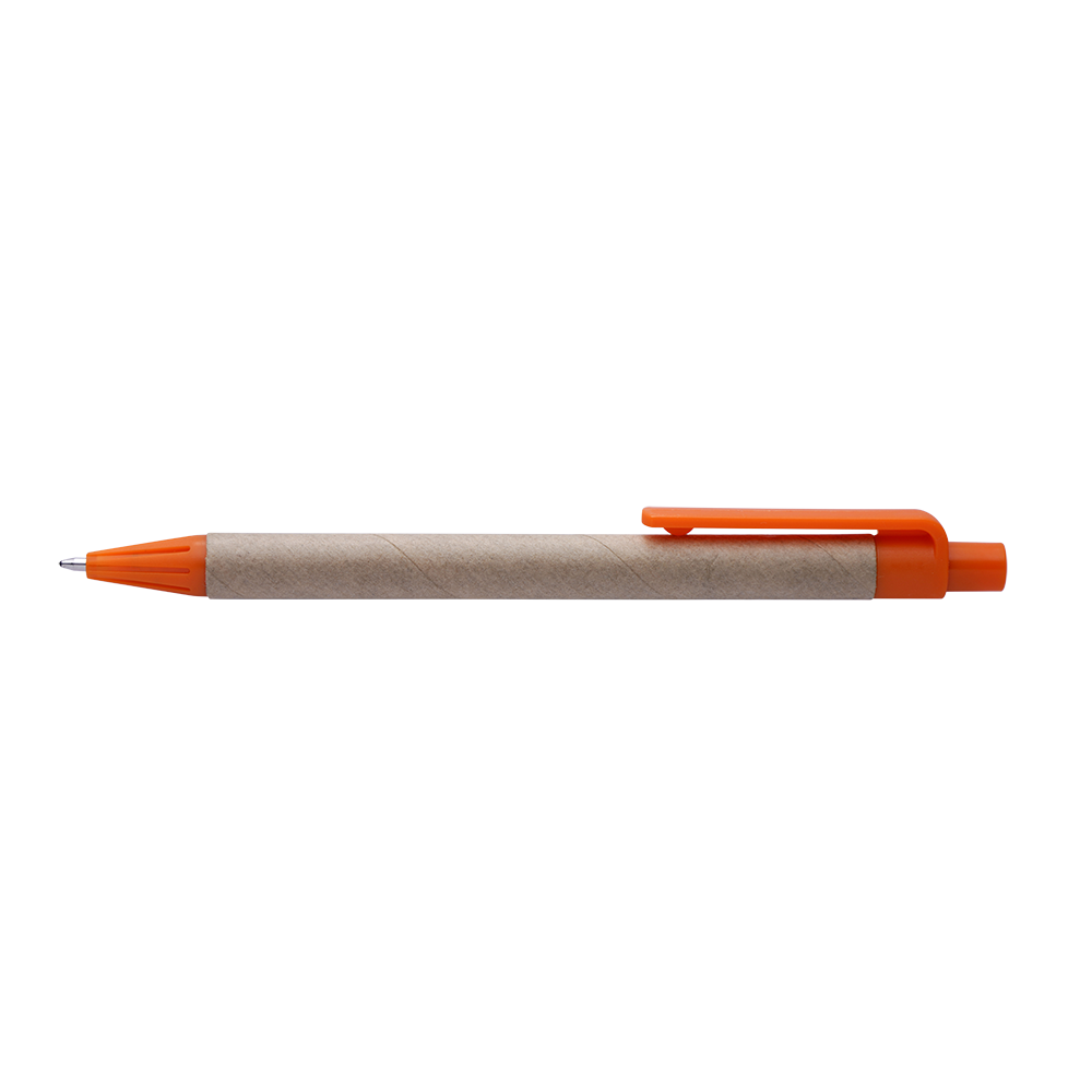 Urana Eco Pens orange Urana Eco Pens orange