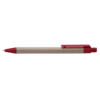 Urana Eco Pens red Urana Eco Pens red