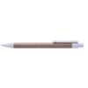 Urana Eco Pens white Urana Eco Pens white