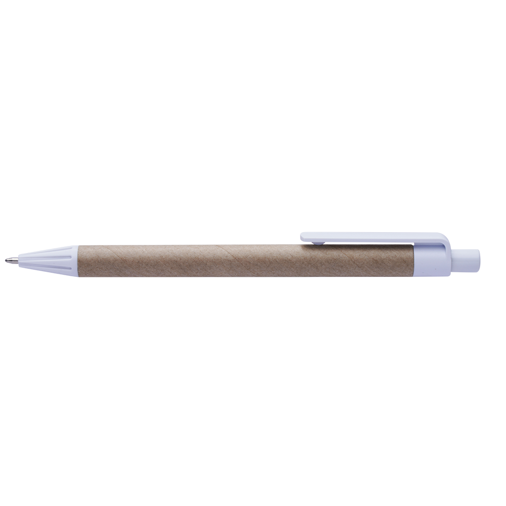 Urana Eco Pens white Urana Eco Pens white