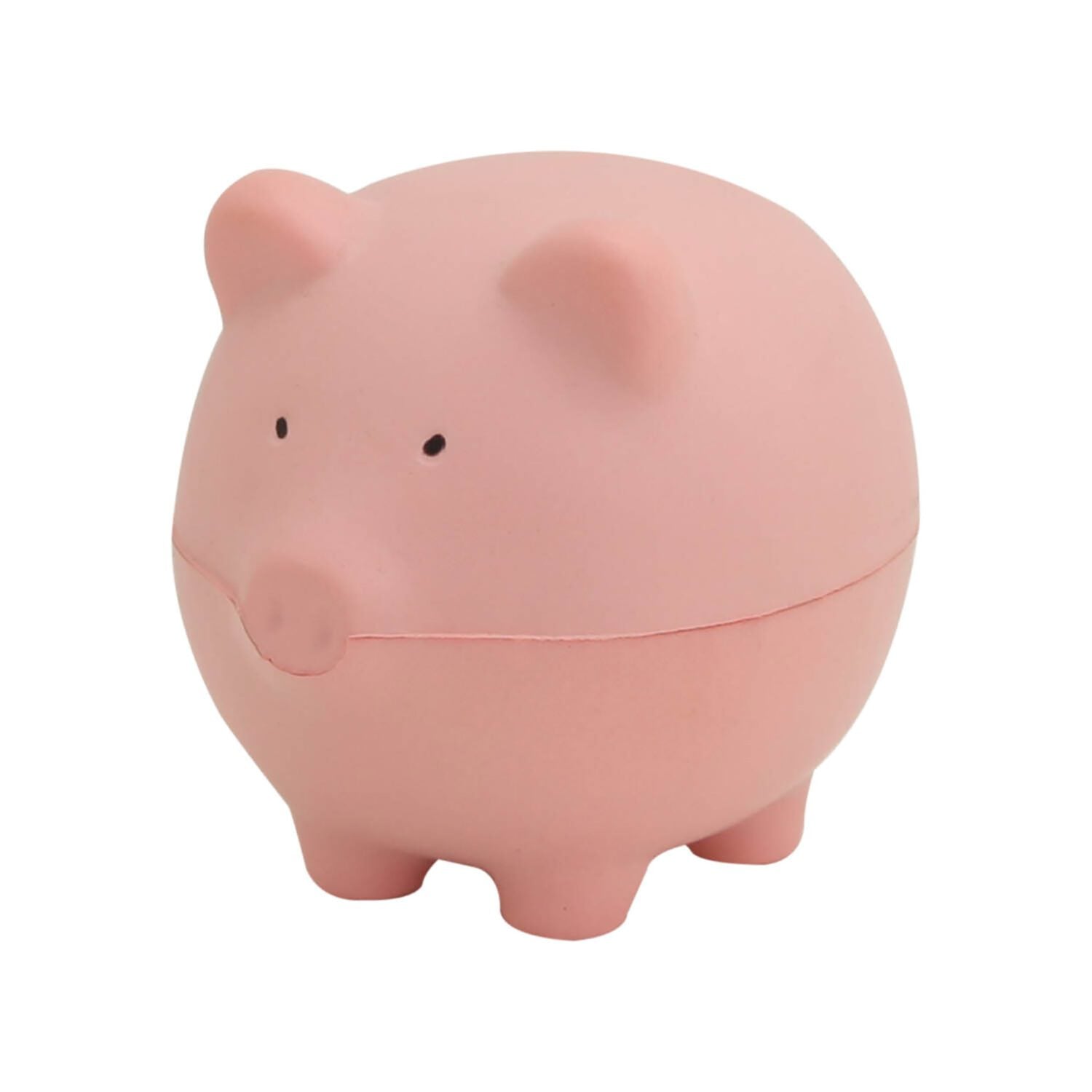 Venn Pig Stress Shapes main