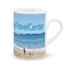 Virginia Coffee Mug Virginia Coffee Mug