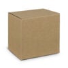 Virginia Coffee Mug gift box Virginia Coffee Mug gift box