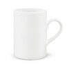 Virginia Coffee Mug plain Virginia Coffee Mug plain