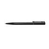 Wilcannia Hotel Pens black Wilcannia Hotel Pens black