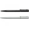Wilcannia Hotel Pens main Wilcannia Hotel Pens main