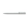 Wilcannia Hotel Pens white Wilcannia Hotel Pens white
