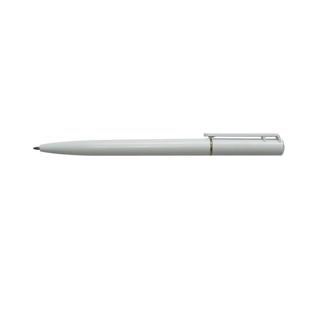 Wilcannia Hotel Pens white Wilcannia Hotel Pens white